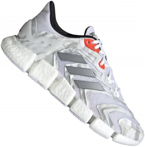 Amazon.com | adidas Zx 2K Boost 2.0 Boys Shoes Size 4.5, Color